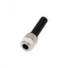 3121 Male Threaded Standpipe 3121 Male Threaded Standpipe
